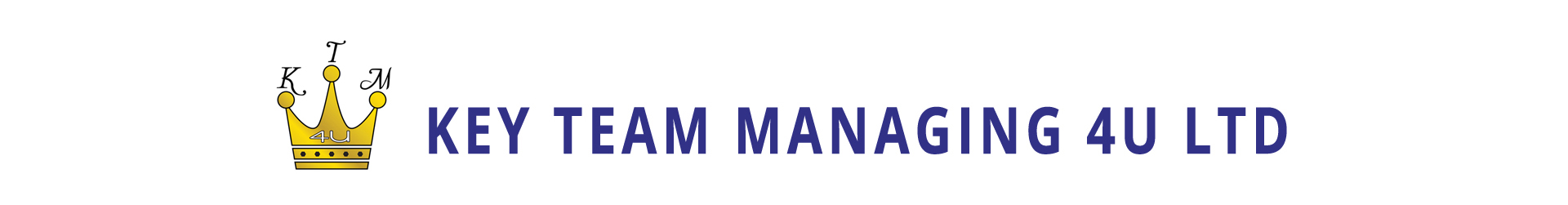 Slide_Home_0_Key-Time-Managing-4U-Ltd_www.ktm4u.org.uk